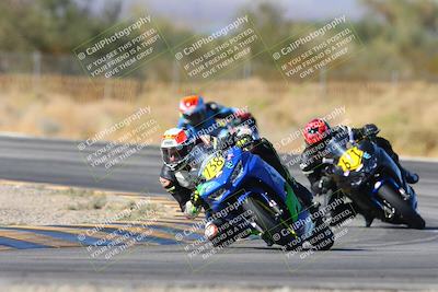 media/Nov-17-2024-CVMA (Sun) [[1fec520723]]/Race 6-500-350 Supersport/